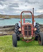 Image result for Isle of Coll Scotland Church