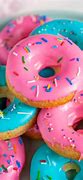 Image result for glazed donut recipe