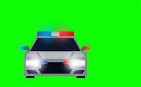 Image result for Police Lights Chroma Key Overlay