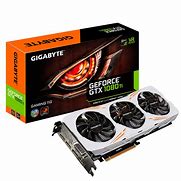 Image result for GeForce 1080 Ti