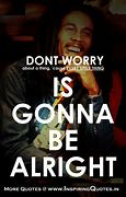 Image result for Bob Marley Words