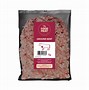 Image result for 1 Oz of Ground Beef