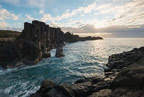 Image result for Bombo Headland NSW