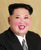 Image result for Kim Jong Wang