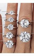 Image result for 1 Carat Diamond Cuts