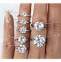 Image result for 1 Carat Diamond Cuts