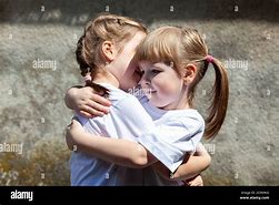 Image result for Huggable Kids