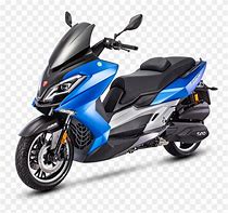 Image result for Least Expensive 300Cc Scooter