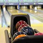 Image result for Bocce Team Names Funny