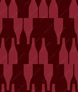 Image result for Wine Bottle Texture