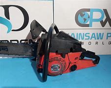 Image result for Dolmar Saw Parts