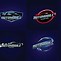 Image result for Car Logo Art