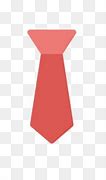 Image result for Tie Picture Cartoon