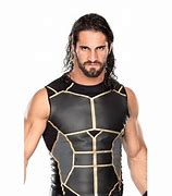 Image result for Seth Rollins Pants