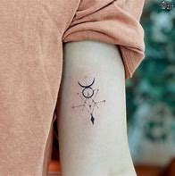 Image result for Feminine Taurus Tattoos