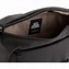 Image result for Crumpler Bag Strap