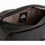 Image result for Crumpler Jumbo Bag