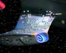 Image result for Star Trek Theme Intro