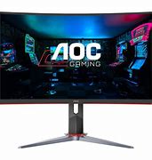 Image result for 1080p Gaming Monitor