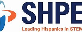 Image result for SHPE Logo