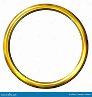 Image result for Golden Circle Ring