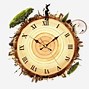 Image result for Reloj Clip Art