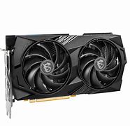 Image result for GeForce RTX 4060 Wallpaper