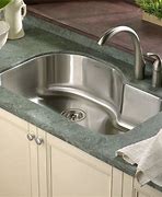 Image result for Undermount Kitchen Sinks