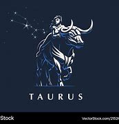 Image result for Zodiac Taurus Warlock