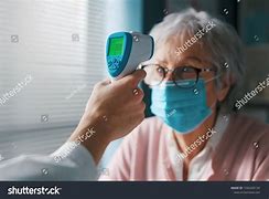 Image result for Thermometer for Patients