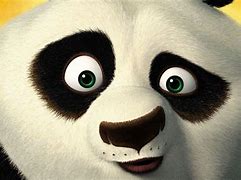 Image result for Background Wallpaper for Laptop Graffiti Panda