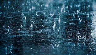 Image result for High Resolution Rain Wallpaper