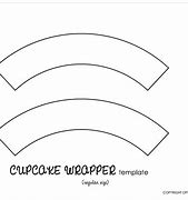 Image result for Cupcake Wrappers