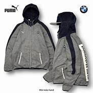 Image result for รองเทา Puma BMW