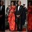 Image result for Michelle Obama Gowns