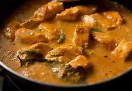 Image result for Paneer Makhani Recipe