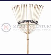 Image result for Bamboo Leaf Rake