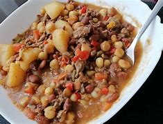 Image result for Fast Food Kenya