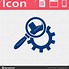 Image result for QC Inpection Icon