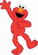 Image result for Free Elmo