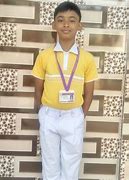 Image result for Vignan School Uniform