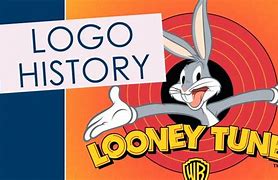 Image result for Looney Tunes Logo