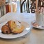 Image result for Pumpkin Cafe Carlisle Station