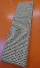 Image result for Cat Scratching Board