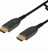 Image result for HDMI Cable PNG