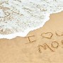 Image result for I Love Mum Photo Al Boom