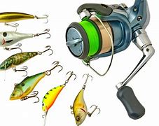 Image result for Fly Fishing Tackle