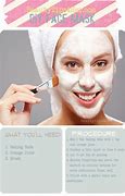 Image result for Way to Skin Essence Mask