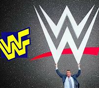 Image result for World Series Wrestling Logo