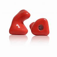 Image result for Bespoke Ear Plugs